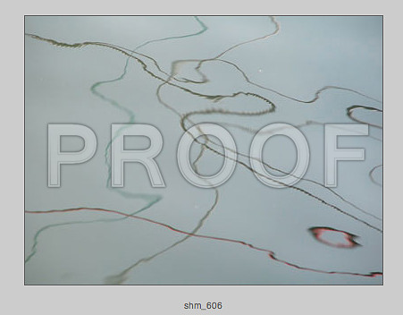 Screen Shot 2014-07-20 at 5.41.22 PM