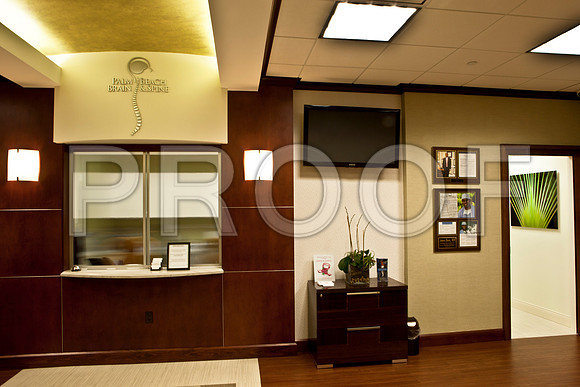 4937_DG_Dr_Amos_Clinic_Instalation_West_Palm_Beach_FL_2010_IMG_0104