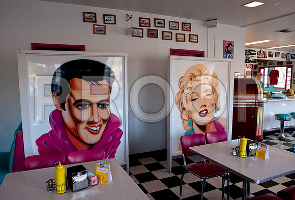 20080915_DVD54_DG_Route_66_to_sedona_USA_5L8Y0128_full_blead