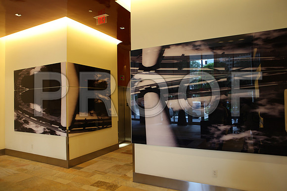 20140812_500_Brickell_20140812_500_Brickell_20140812_500_Brickell_20140812_IMG_0991