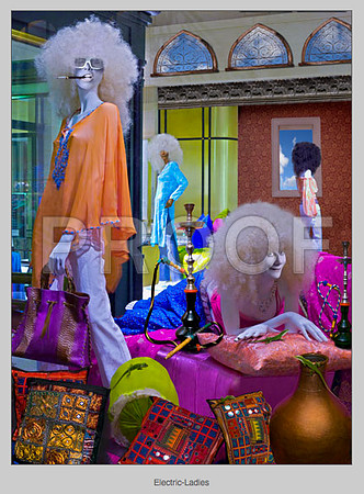 Screen Shot 2014-07-27 at 5.54.11 PM