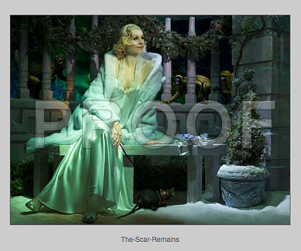 Screen Shot 2014-07-27 at 5.55.18 PM