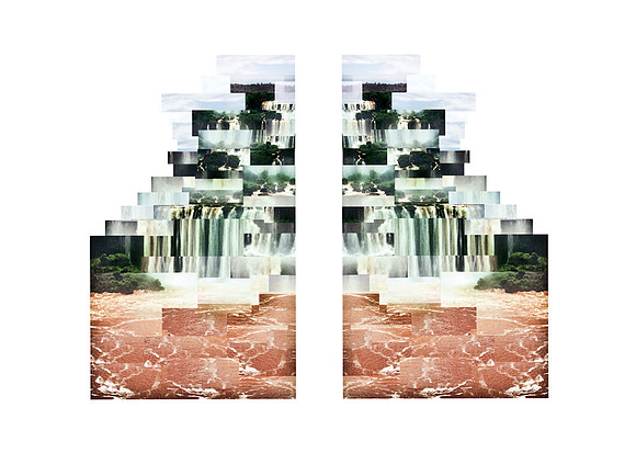 2316_-2