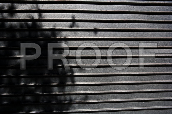 MDT33137_DG_ZV4N_MIDTOWN_6046_BOOK_06