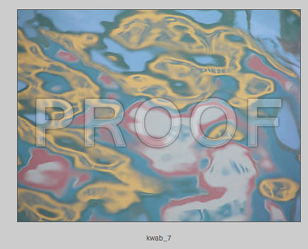 Screen Shot 2014-07-20 at 5.41.08 PM