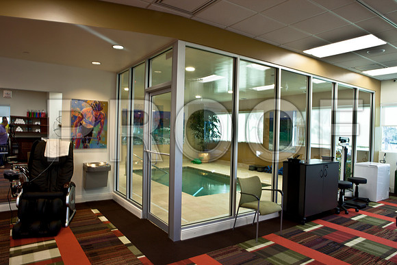 4937_DG_Dr_Amos_Clinic_Instalation_West_Palm_Beach_FL_2010_IMG_0095