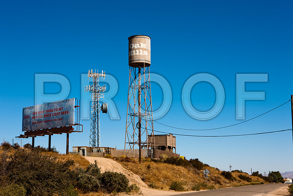 20080911_DVD42_DG_USA_Oak_Hill_Route_66_CA_7810_full_blead