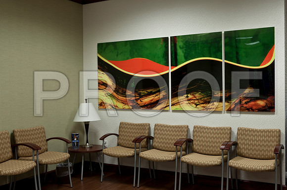 4937_DG_Dr_Amos_Clinic_Instalation_West_Palm_Beach_FL_2010_IMG_0057