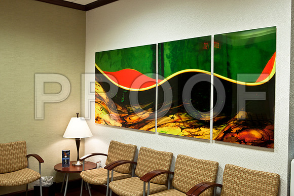 4937_DG_Dr_Amos_Clinic_Instalation_West_Palm_Beach_FL_2010_IMG_0106