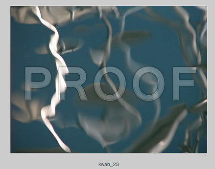 Screen Shot 2014-07-20 at 5.40.58 PM