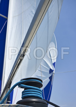 20140202_SSK_83536825