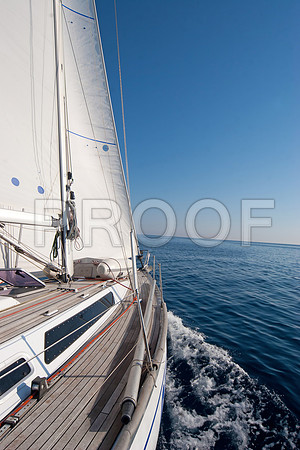 20140203_SSK_63550483