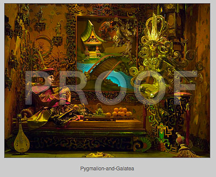 Screen Shot 2014-07-27 at 5.50.46 PM