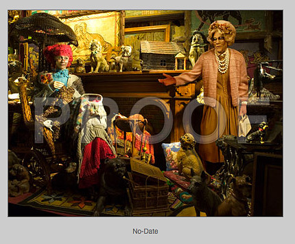 Screen Shot 2014-07-27 at 5.57.24 PM