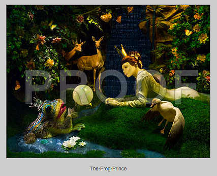 Screen Shot 2014-07-27 at 5.52.03 PM