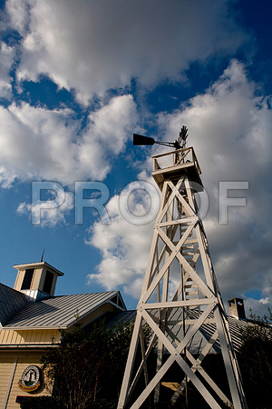 36203_DG_Color_USA_Osceola_County_Celebration_Town_FLZV4N7796-2