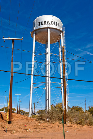 20080916_DVD59_DG_USA_Sedona_to_Gallup_5L8Y7772_full_blead