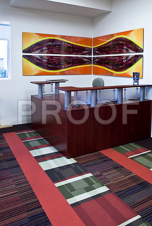 4937_DG_Dr_Amos_Clinic_Instalation_West_Palm_Beach_FL_2010_IMG_0084
