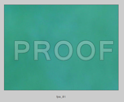 Screen Shot 2014-07-20 at 5.40.44 PM