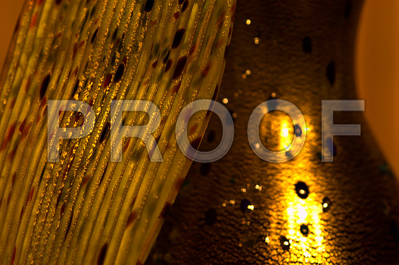 84775_DSC_0046_Fairchild_Garden_Miami_FL_USA