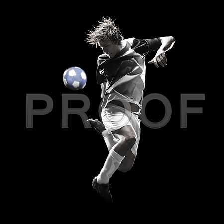 iStock_000014629160Medium-2
