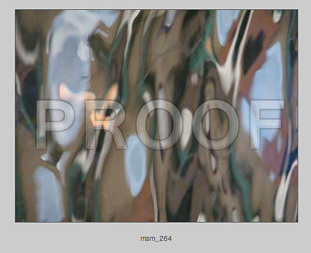 Screen Shot 2014-07-20 at 5.41.16 PM