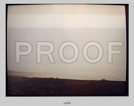 Screen Shot 2014-07-27 at 6.06.02 PM