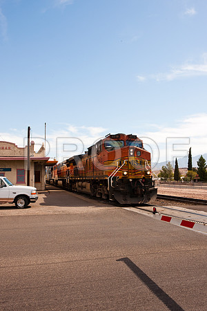 20080915_DVD54_DG_Route_66_to_sedona_USA_5L8Y0188_full_blead