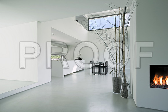 shutterstock_31028767
