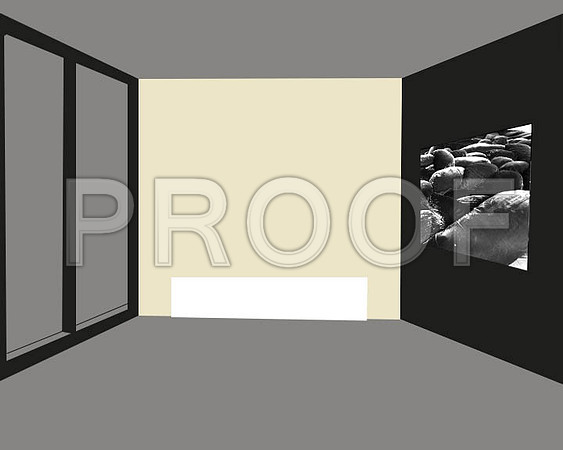bedroom_pilows_01_BW_full_blead