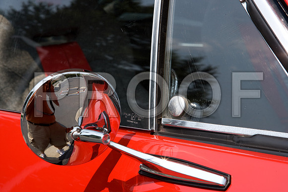 Mont_Pleasent_Ch_SC_254