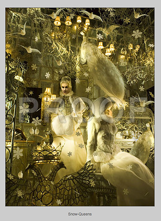 Screen Shot 2014-07-27 at 5.57.07 PM