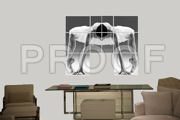 20141118_Artefacto_9C7C4158-insert