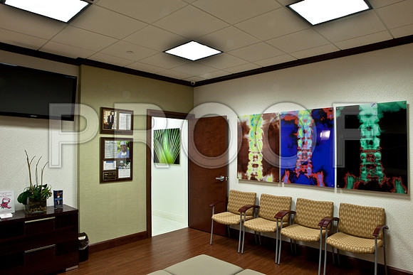 4937_DG_Dr_Amos_Clinic_Instalation_West_Palm_Beach_FL_2010_IMG_0099