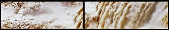 8162-R1-E002_lightbox