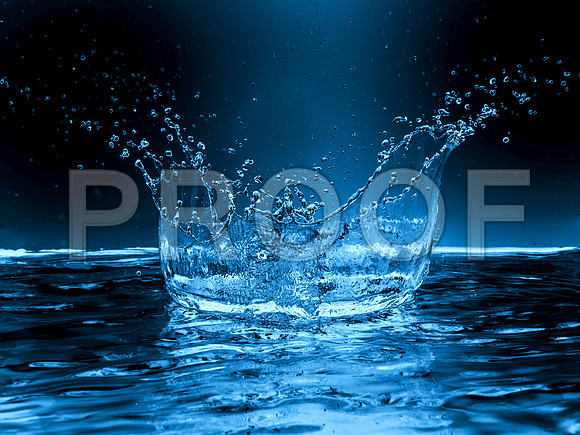 20140714_STT_Custom_111547814