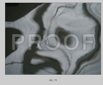 Screen Shot 2014-07-20 at 5.41.49 PM