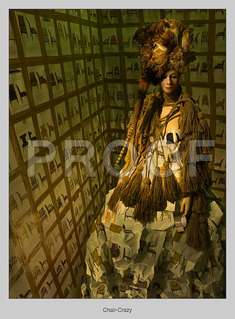 Screen Shot 2014-07-27 at 5.51.14 PM