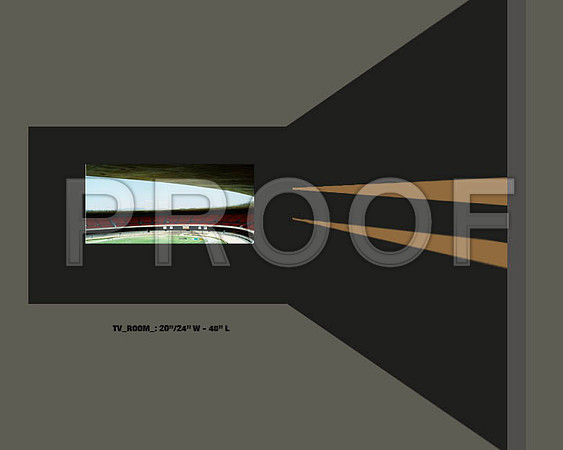 LAYOUT_TV_ROOM_ALL_LAYERS_full_blead