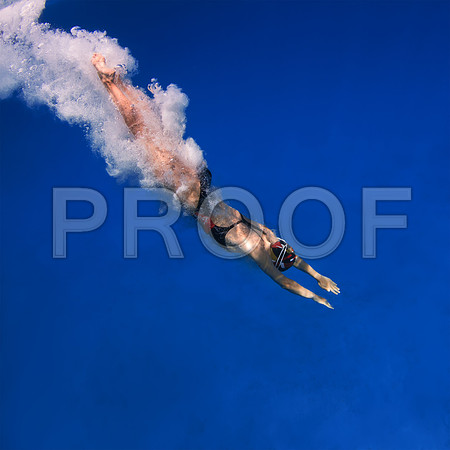 20140818_SSK_103107107