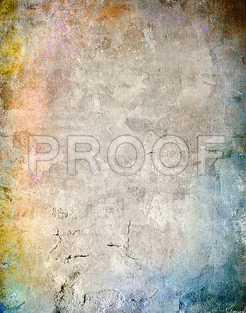 20140208_IMGSTT_Custom1115526479
