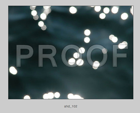 Screen Shot 2014-07-20 at 5.39.33 PM
