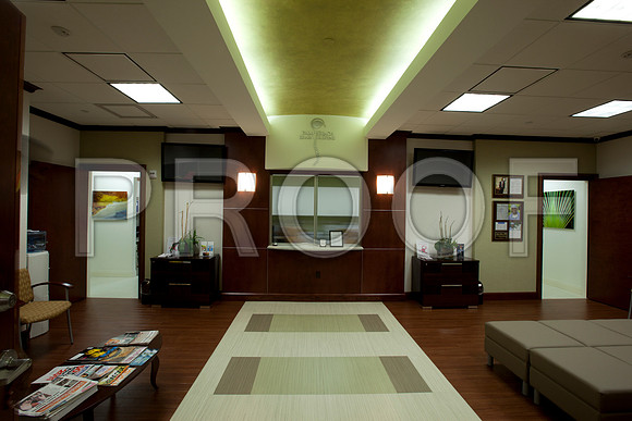 4937_DG_Dr_Amos_Clinic_Instalation_West_Palm_Beach_FL_2010_IMG_0113