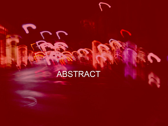 DSC_CALIFORNIA_2007_05111_ABSTRACT