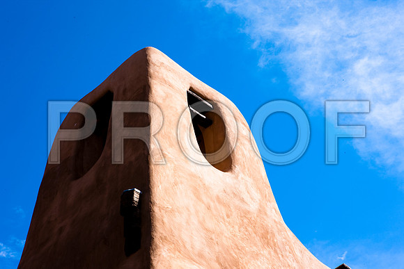20081019_DVD63_DG_USA_Santa_Fe_NM_5L8Y8350_full_blead