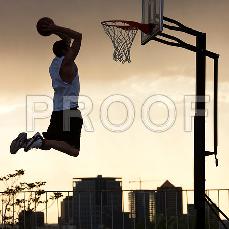 iStock_000014633945Medium
