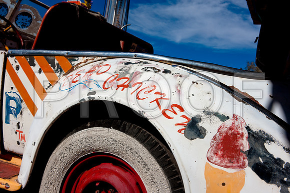 20080915_DVD54_DG_Route_66_to_sedona_USA_5L8Y0365_full_blead