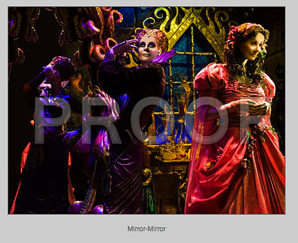 Screen Shot 2014-07-27 at 5.54.18 PM