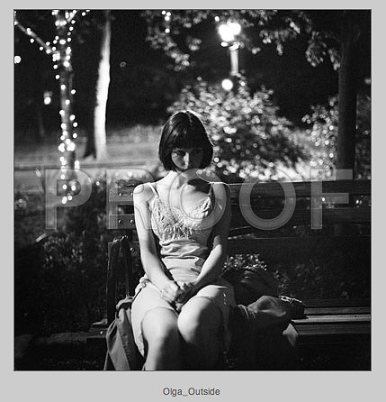 Screen Shot 2014-07-20 at 5.03.33 PM