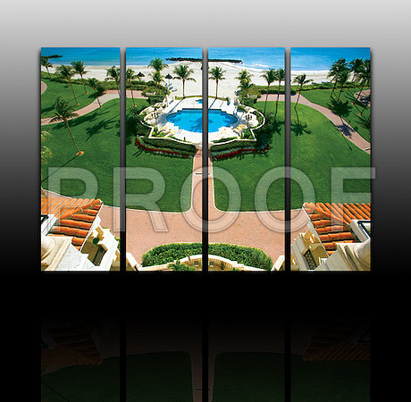 POLYPTYCH_LIFESTYLE_E_G_088-2